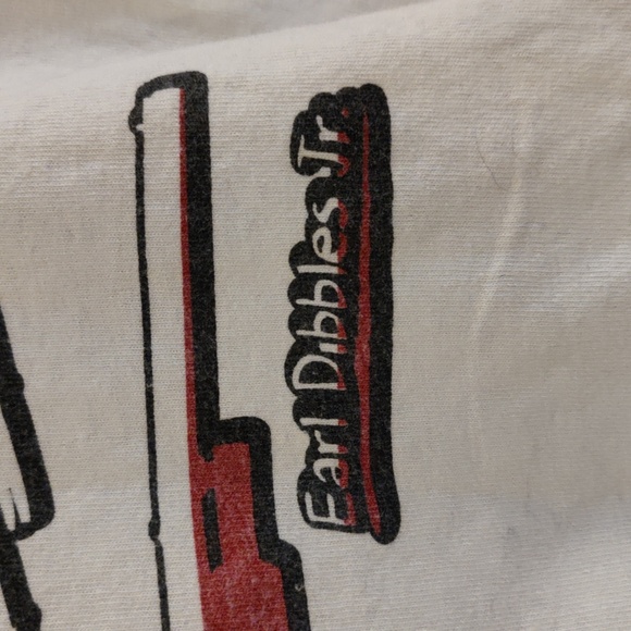 Code v women's American shirt yeeyee pre-loved size medium - Picture 4 of 6